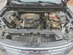 GMC Acadia 2020