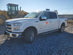 Ford F-150 2016