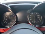 Alfa Romeo Giulia 2019