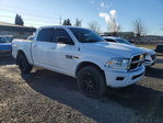 RAM 1500 2016