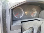 RAM 2500 2014