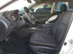 Nissan Altima 2018