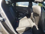 Honda Civic 2025