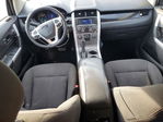 Ford Edge 2014