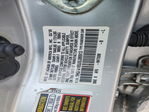 Honda Civic 2006