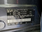 Toyota RAV 4 2024