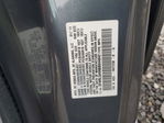 Honda Odyssey 2011