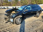 Subaru Outback 2023