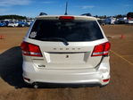 Dodge Journey 2018