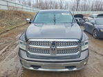 RAM 1500 2017