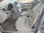 Audi A4 2008
