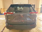 Toyota RAV 4 2024