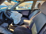 Toyota RAV 4 2008