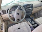 Kia Sorento 2004