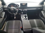 Honda Civic 2023