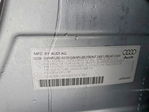 Audi A4 2008