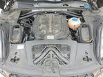 Porsche Macan 2016