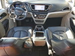 Chrysler Pacifica 2024