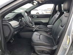 Jeep Compass 2025