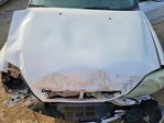 Mercury Sable 2002
