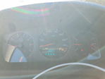 Chevrolet Impala 2008