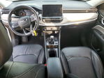 Jeep Compass 2022