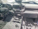 RAM 1500 2022