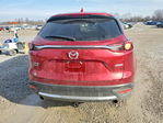 Mazda CX-9 2021