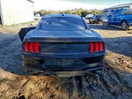 Ford Mustang 2020
