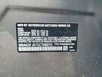 BMW Series 5 2025