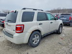 Ford Escape 2011