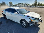 Altima 2017