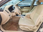 Nissan Altima 2014