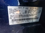 Ford Edge 2011
