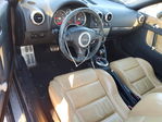 Audi TT 2003