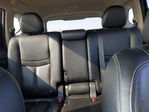 Nissan Rogue 2020