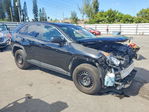 Toyota RAV 4 2021