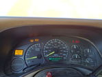 Chevrolet Silverado 2000