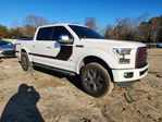 Ford F-150 2016