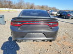 Dodge Charger 2019