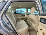 Nissan Altima 2014