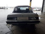 Mazda RX-7 1984