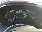 Chevrolet Blazer 2025