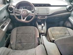 Nissan Kicks 2020