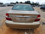 Toyota Camry 2003