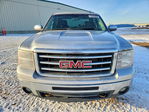 GMC Sierra 2013