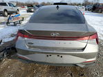 Hyundai Elantra 2021