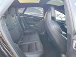 Tesla Model S 2017