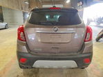 Buick Encore 2015