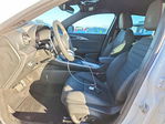 Dodge Hornet 2024